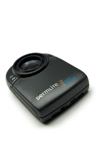 DermLite II Multispectral